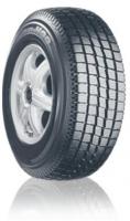 toyo H09 - Primary Image