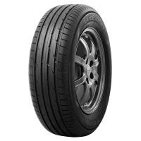 Toyo NanoEnergy 1 - Official Image