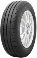 Toyo NanoEnergy 3 - Official Image