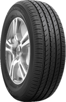 Toyo NanoEnergy R38 - Official Image