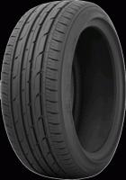 Toyo NanoEnergy R41