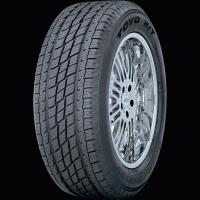 Toyo Open Country HT - Official Image