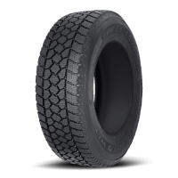 Toyo Open Country WLT1