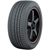 Toyo Proxes 4 Plus - Official Image