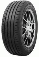 Toyo Proxes Cf2 Tyre Tests And Reviews Tyre Reviews Toyo Proxes Cf2 Tyre Tests And Reviews Tyre Reviews