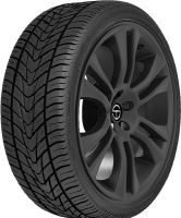 Toyo Proxes FZ4 - Official Image