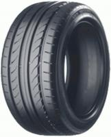 Toyo Proxes R32