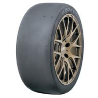 Toyo Proxes RS1