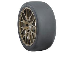 Toyo Proxes RS1