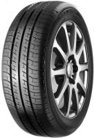 Toyo R27 - Official Image