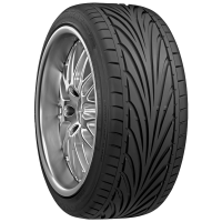 Toyo T1R - Official Image