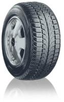 Reviews Tests Vario Toyo Tyre - Plus and V2