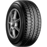 Toyo Vario V2 - Official Image