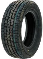 Triangle TR646 - Official Image