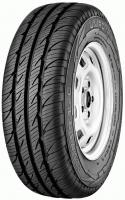 Uniroyal RainMax 2 - Primary Image