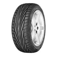 Uniroyal RainSport 2 SUV - Official Image
