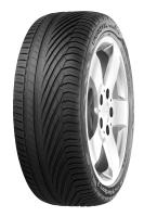 Uniroyal RainSport 3 SSR - Official Image