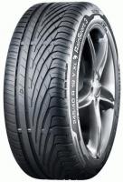 Uniroyal RainSport 3 SUV - Primary Image