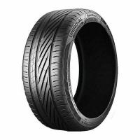 Tests Uniroyal RainSport Reviews 5 Tyre and -