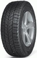 Uniroyal Snow Max 2 - Primary Image