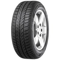 Viking Fourtech Plus