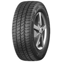 Viking SnowTech Van - Official Image