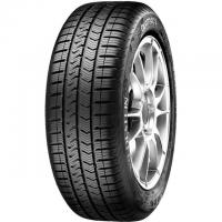 Pirelli Scorpion Verde All-Season All Weather Tire 275/45/R20 110V 4x4 B/C/70 