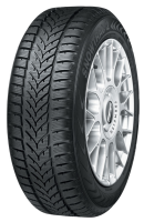 Vredestein Snowtrac 2 - Official Image