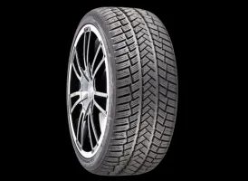 Vredestein Wintrac - Tyre Reviews and Tests | Autoreifen