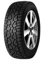 Wanli S1086 - Official Image