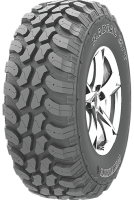 Westlake Mud Legend SL366