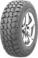 Westlake Mud Legend SL376