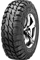 Westlake Mud Legend SL378