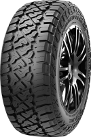 Westlake Rugged Legend SL339