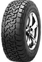 Westlake Terra Legend SL399