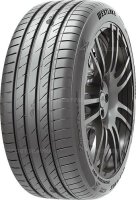 Westlake ZuperAce Z 007 - Official Image