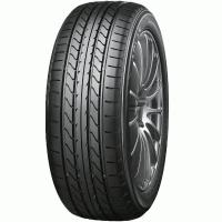 Yokohama Advan A10 - Official Image
