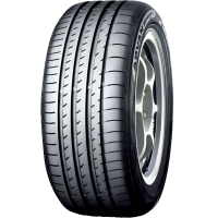 Yokohama Advan Sport V105S - Official Image