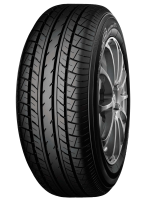 Yokohama E70D db - Official Image