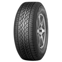 Yokohama G051 HT - Official Image