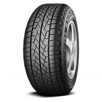 Yokohama Geolandar G900 - Official Image