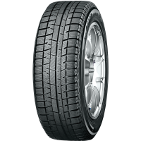 Yokohama ICE GUARD IG50 PLUS - Official Image