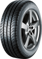 Yokohama Prestivo Sport - Official Image