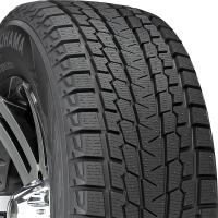 Yokohama iceGUARD G075 - Official Image