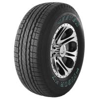zeetex VIGOR HT - Primary Image