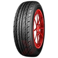  LComfort68 - Official Image