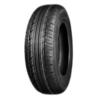  LGrip16 - Official Image