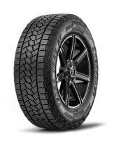  LStrong36 - Official Image