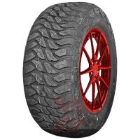  TopforceMT(RaisedWhiteLettering) - Official Image